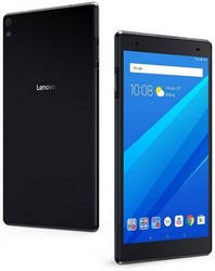 Прошивка планшета Lenovo Tab 3 8 Plus в Пензе